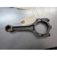 14H113 Connecting Rod Standard From 2006 FORD FIVE HUNDRED  3.0